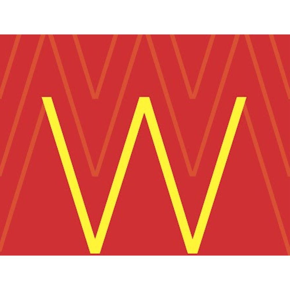 W for Women E-Gift Card