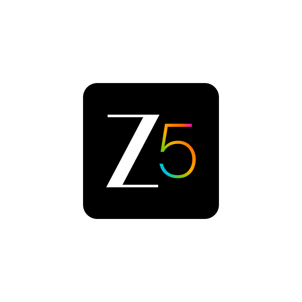 ZEE5 E-Gift Voucher