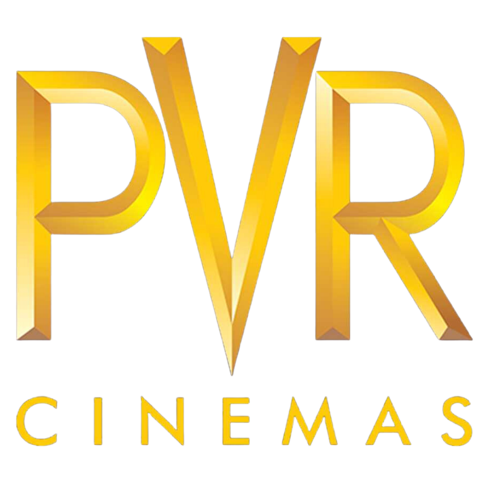 PVR E-Gift Card