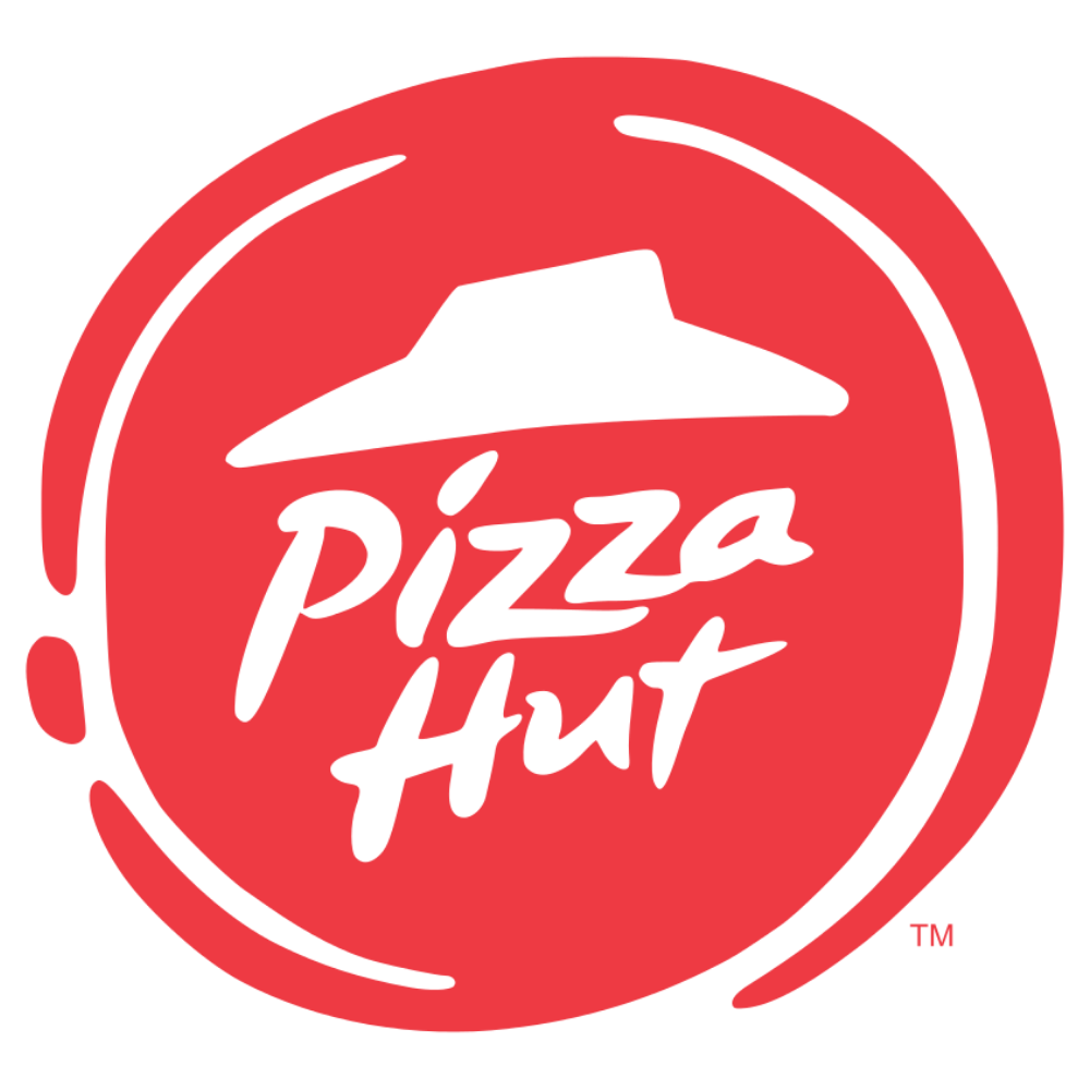 Pizza Hut E-Gift Card 