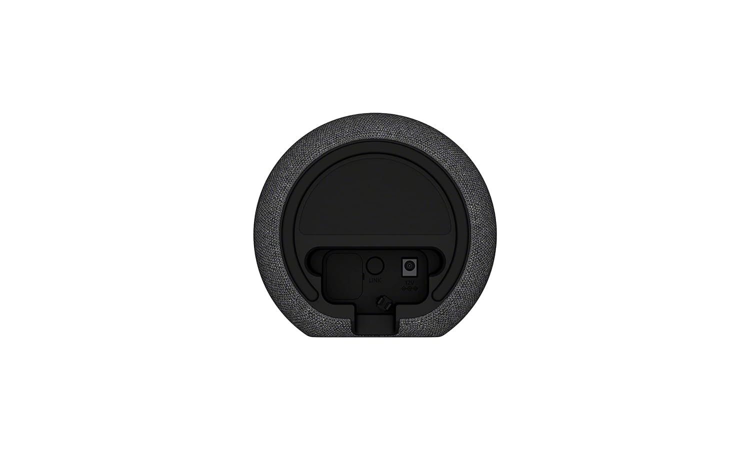 Sony SA-RS5 Wireless Portable Rear Speakers With Built-In Battery