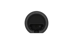 Sony SA-RS5 Wireless Portable Rear Speakers With Built-In Battery