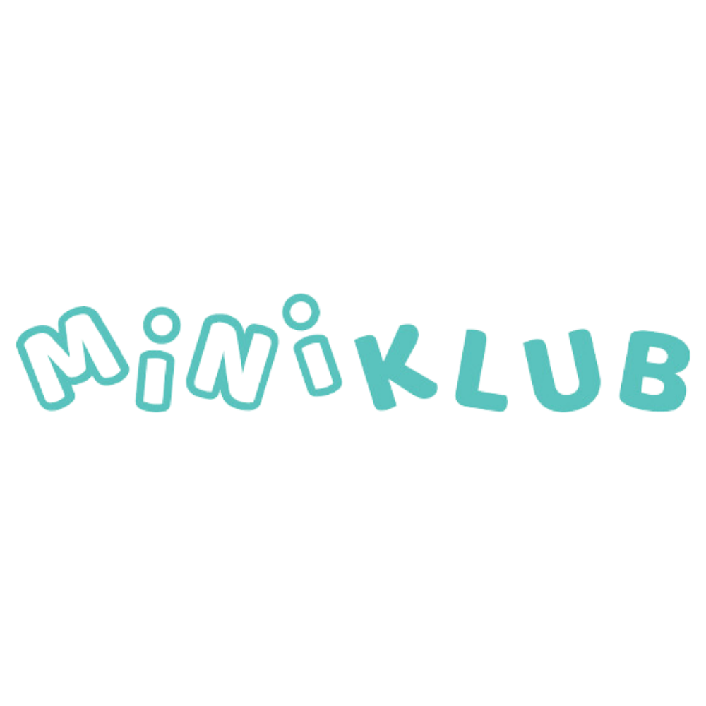 MiniKlub E-Gift Card 