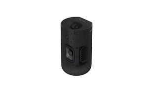 Sony SA-RS5 Wireless Portable Rear Speakers With Built-In Battery