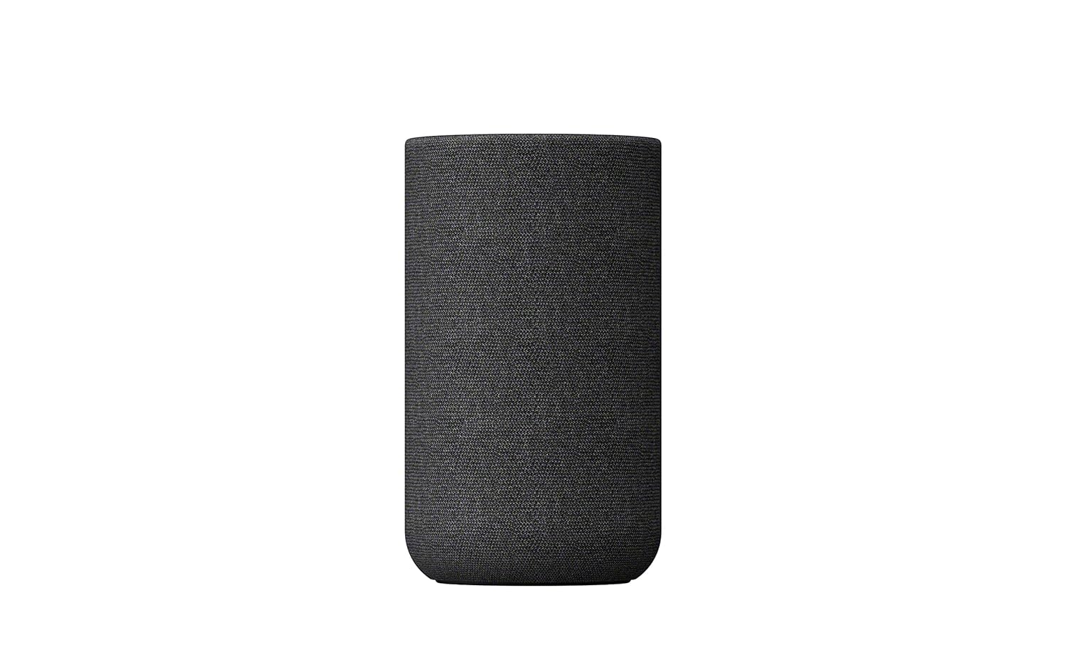 Sony SA-RS5 Wireless Portable Rear Speakers With Built-In Battery