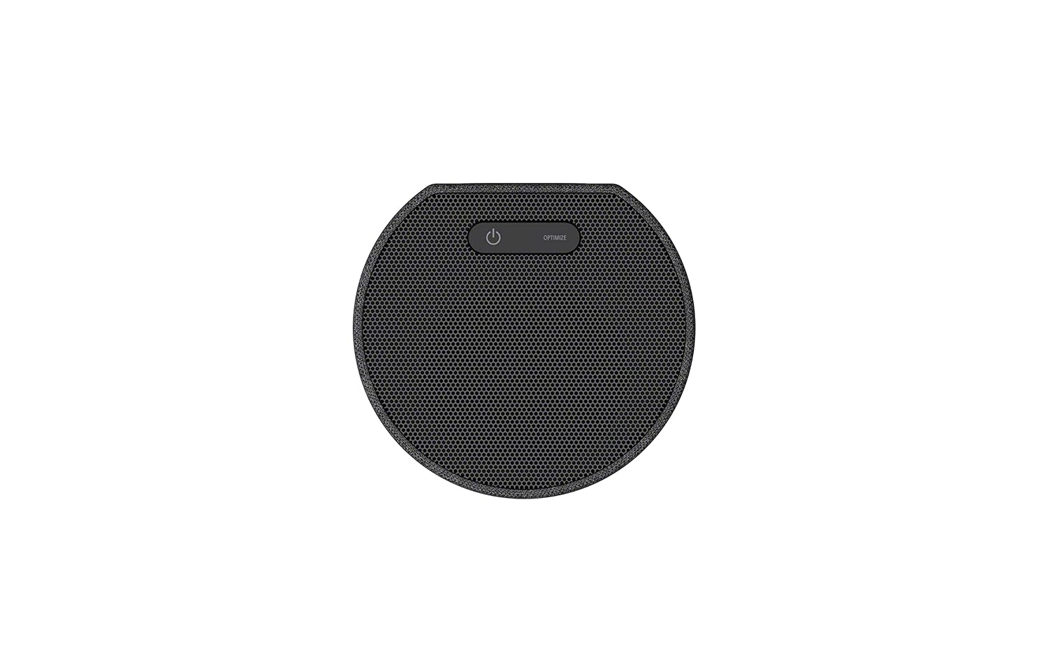 Sony SA-RS5 Wireless Portable Rear Speakers With Built-In Battery