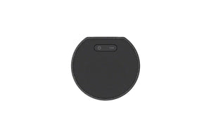 Sony SA-RS5 Wireless Portable Rear Speakers With Built-In Battery