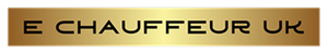 Housing Hand Logo