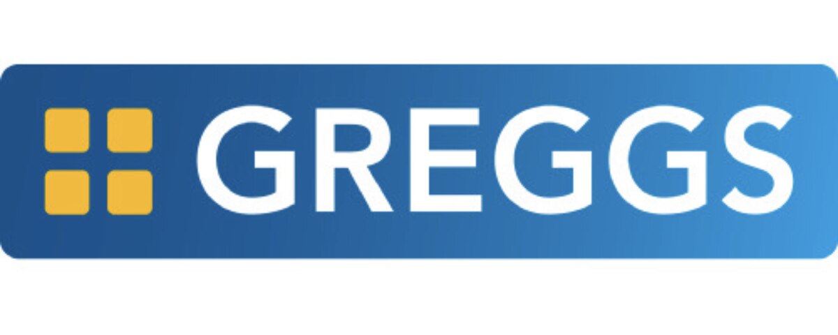 £5 Greggs 3pc meal deal