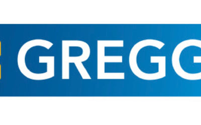 £5 Greggs 3pc meal deal