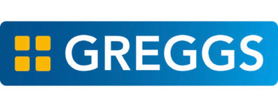 £5 Greggs 3pc meal deal
