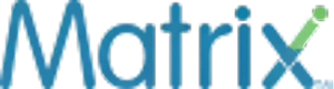 Housing Hand Logo