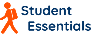 Housing Hand Logo