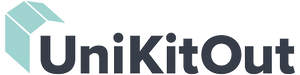 Housing Hand Logo