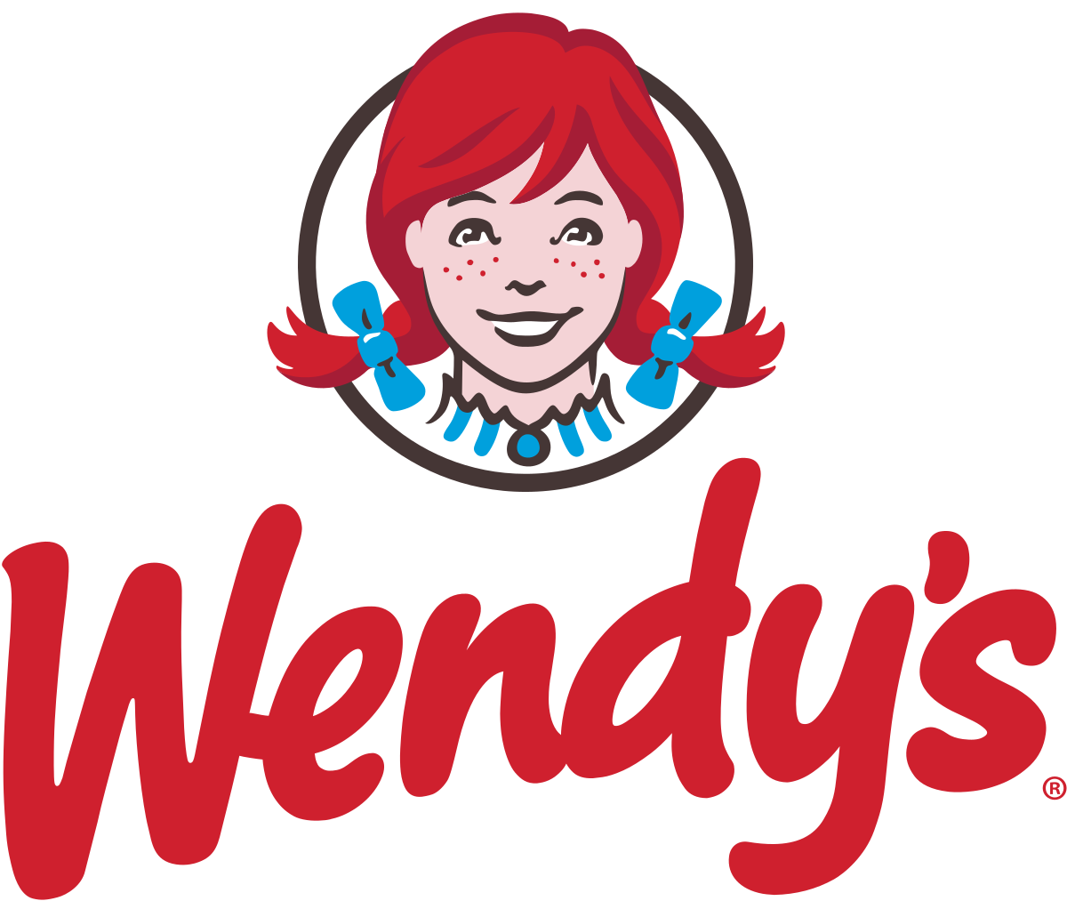 Free* Wendy’s Nuggets