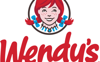 Free* Wendy’s Nuggets