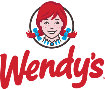 Free* Wendy’s Nuggets