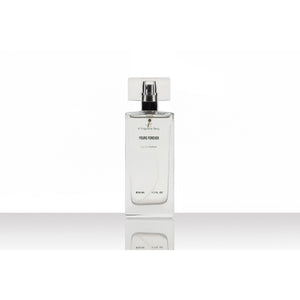 A Fragrance Story Yours Forever Women Eau De Parfum - 50ml