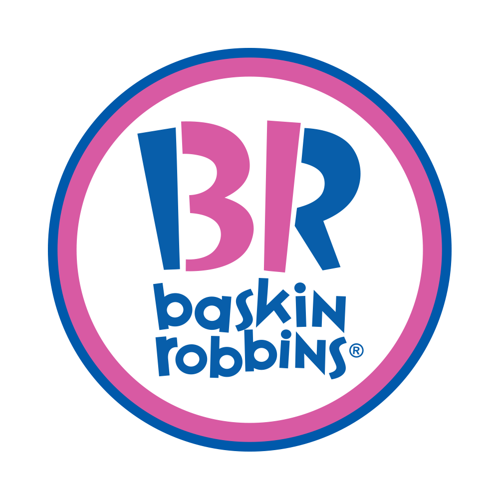 Baskin Robbins E-Gift Card