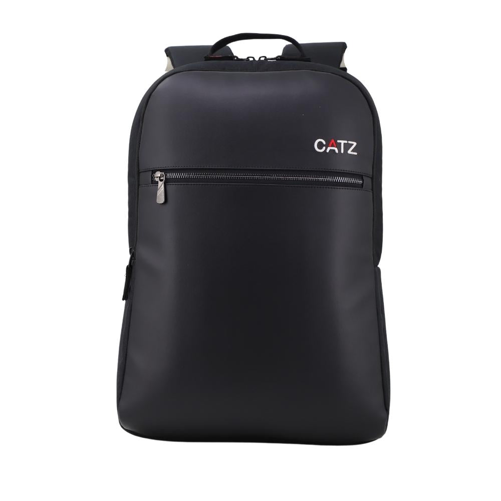 Catz Contour Backpack