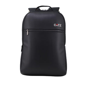 Catz Contour Backpack