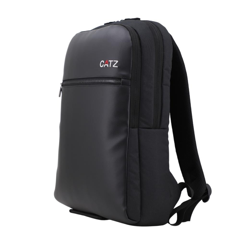 Catz Contour Backpack