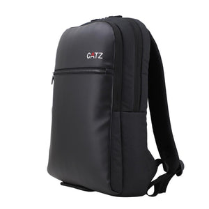 Catz Contour Backpack