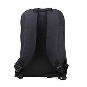 Catz Contour Backpack