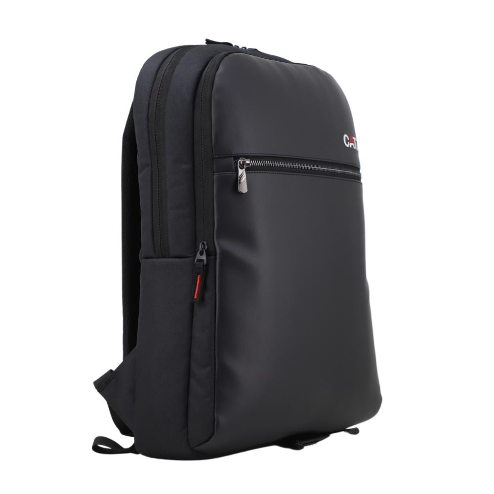 Catz Contour Backpack