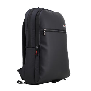 Catz Contour Backpack