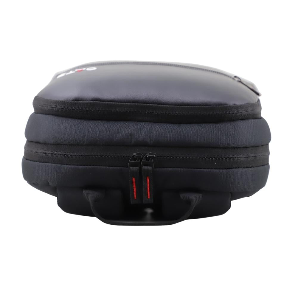 Catz Contour Backpack