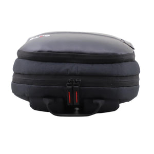 Catz Contour Backpack