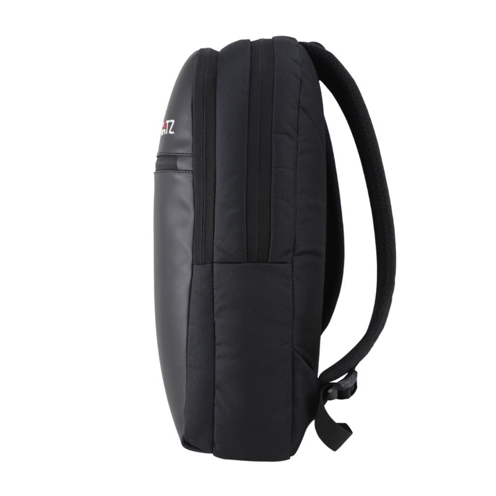 Catz Contour Backpack