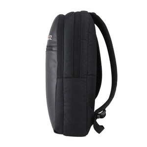 Catz Contour Backpack