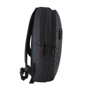 Catz Contour Backpack