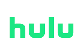 Hulu