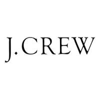 J. Crew