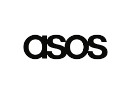 Asos