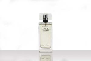 A Fragrance Story Valley of Flowers Women Eau De Parfum - 50ml