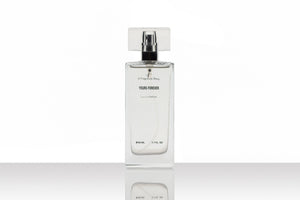 A Fragrance Story Yours Forever Women Eau De Parfum - 50ml