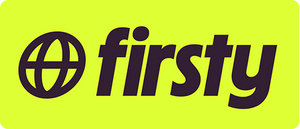 Housing Hand Logo