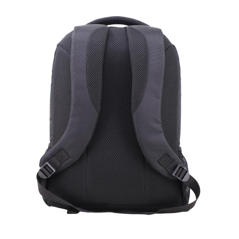 Catz G-Shawk Backpack