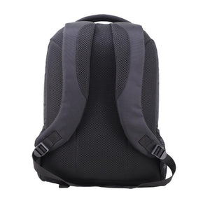 Catz G-Shawk Backpack