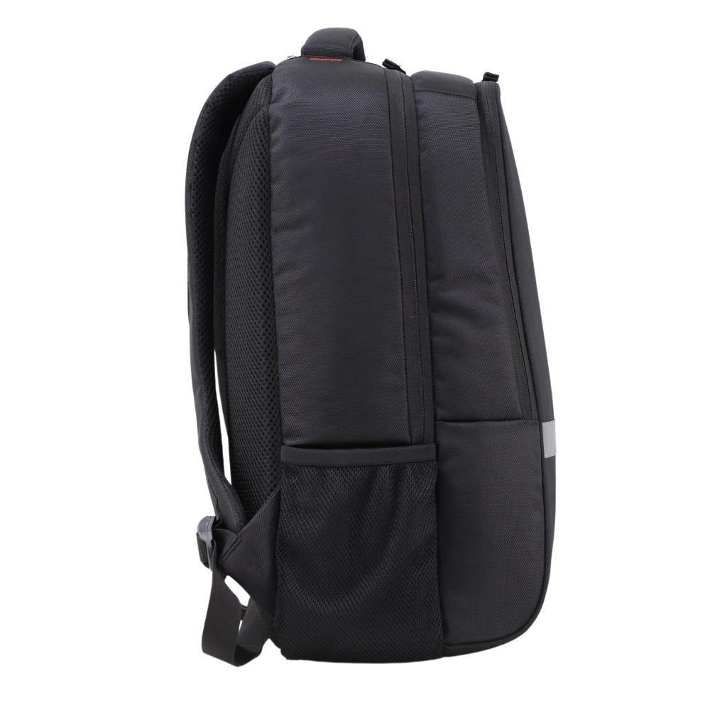 Catz G-Shawk Backpack