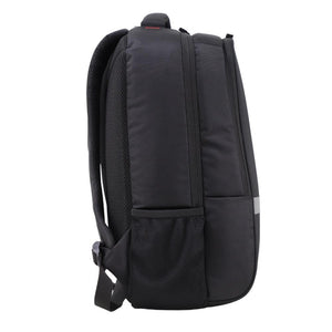 Catz G-Shawk Backpack