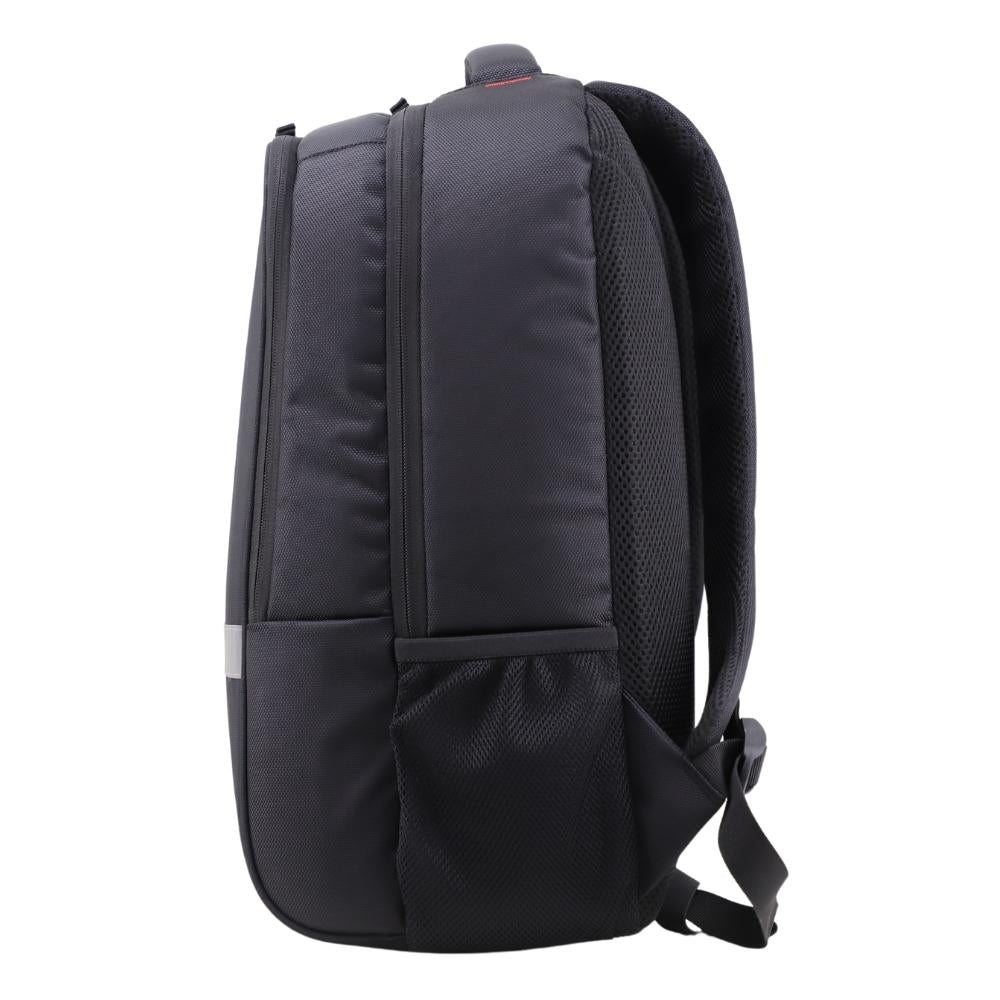 Catz G-Shawk Backpack