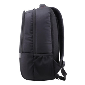 Catz G-Shawk Backpack