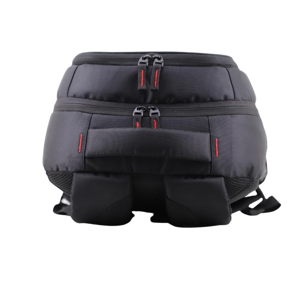 Catz G-Shawk Backpack