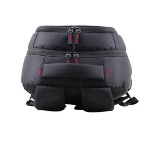 Catz G-Shawk Backpack