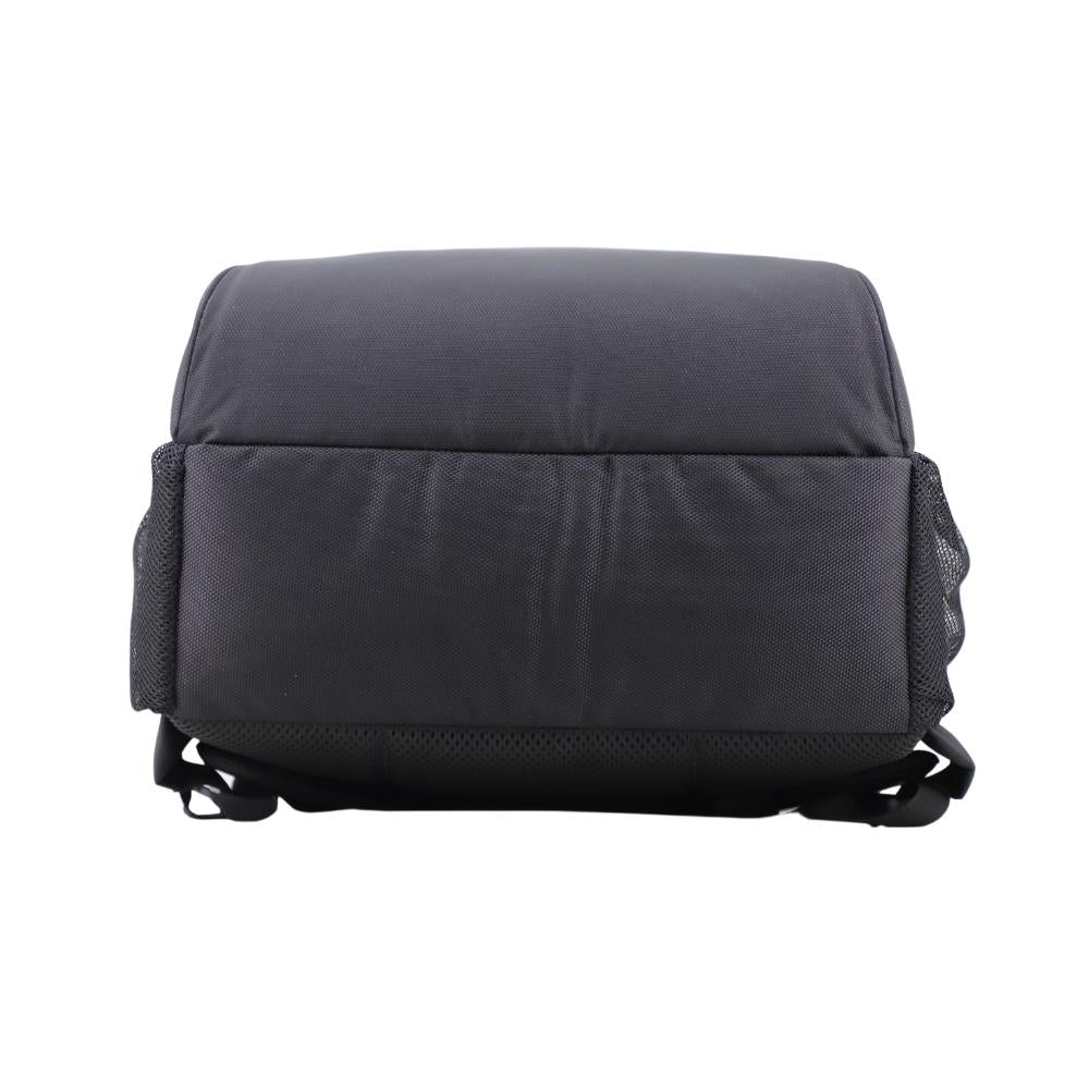 Catz G-Shawk Backpack